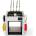 Snapmaker U1