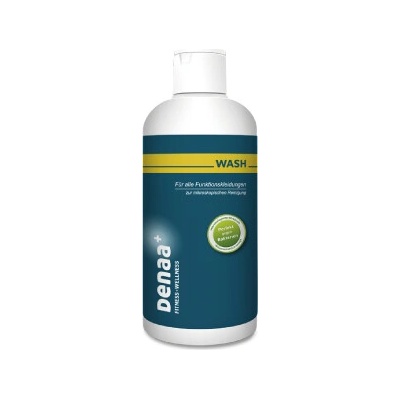Provilan Clean Probiotický gél na pranie 1 l