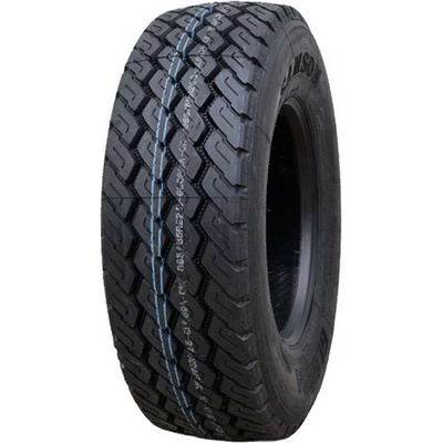 SAMSON GL689A 425/65R22,5 165K
