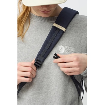 Fjällräven чанта за рамо Skule Sling 6L (F23200337)