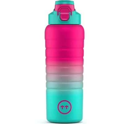 Cool Bottles Sport Brisbane 725 ml