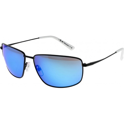 BMW Motorsport BS0027 02X