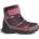 ADIDAS Обувки Terrex Snow COLD. RDY Winter