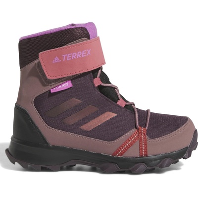 ADIDAS Обувки Terrex Snow COLD. RDY Winter