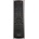 Toshiba se-r0347 - оригинален дистанционен контрол (se-r0347)