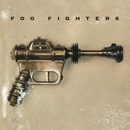 FOO FIGHTERS: FOO FIGHTERS LP