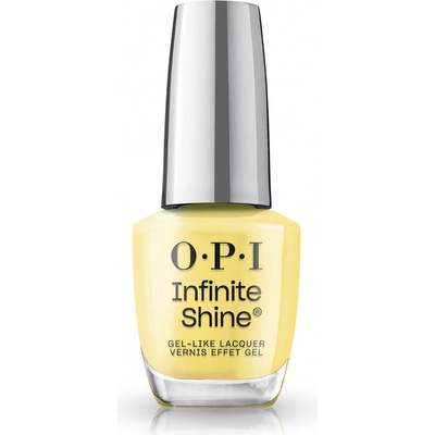 OPI Infinite Shine It's Always Stunny 15 ml