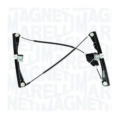 Zvedací zařízení oken MAGNETI MARELLI 350103502000