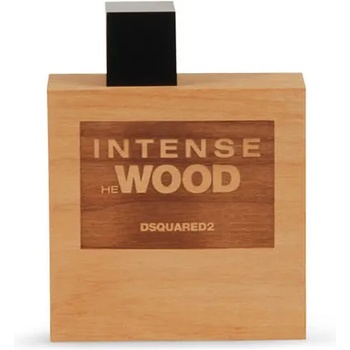 Dsquared2 He Wood Intense EDT 50 ml