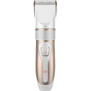 Crown CHC-305CR Машинки за подстригване