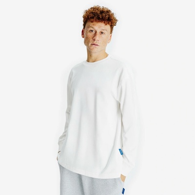 Decathlon pánské tričko s dlouhým rukávem Elementals