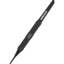 Unicorn Core Plus Black 17g