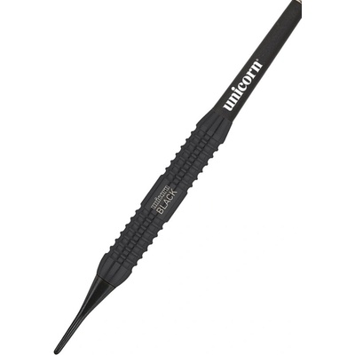 Unicorn Core Plus Black 17g