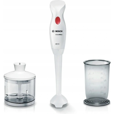 Bosch MSM14200