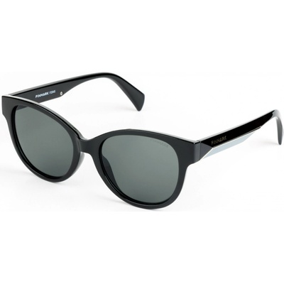 Finmark F2545