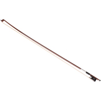 Latone Golden Touch 4/4 Natural Лък за цигулка (LTNGT)