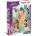 Clementoni - Puzzle Disney princesses 104 - 100 piese