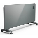 Klarstein Taal Smart