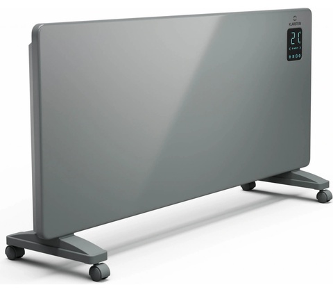 Klarstein Taal Smart