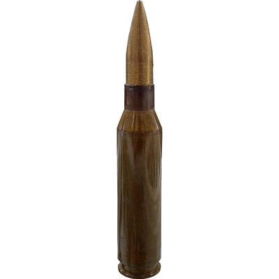 Ťažítko náboj 14,5x114mm