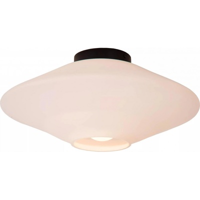 Lucide 25114/42/61