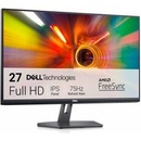 Dell S2721NX