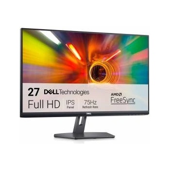 Dell S2721NX
