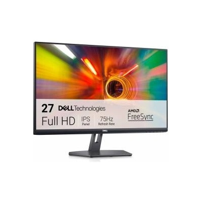 Dell S2721NX