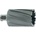 Metabo 626620000