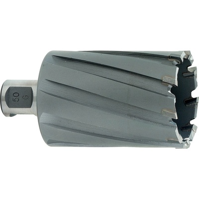 Metabo 626593000