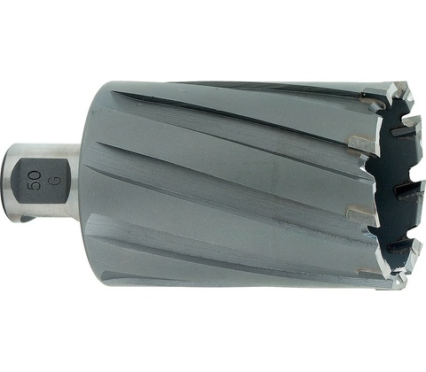 Metabo 626592000