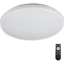 Kanlux 37331
