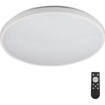 Kanlux 37331