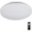 Kanlux 37331