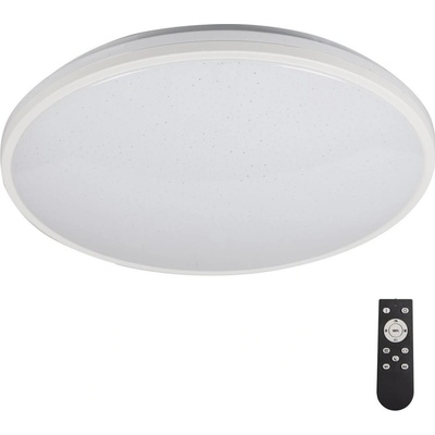 Kanlux 37331