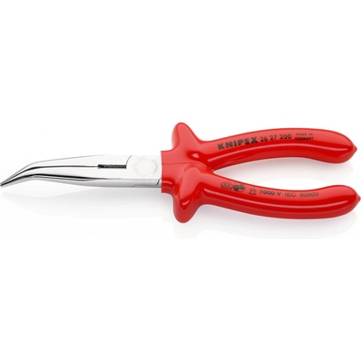 Knipex 2627200