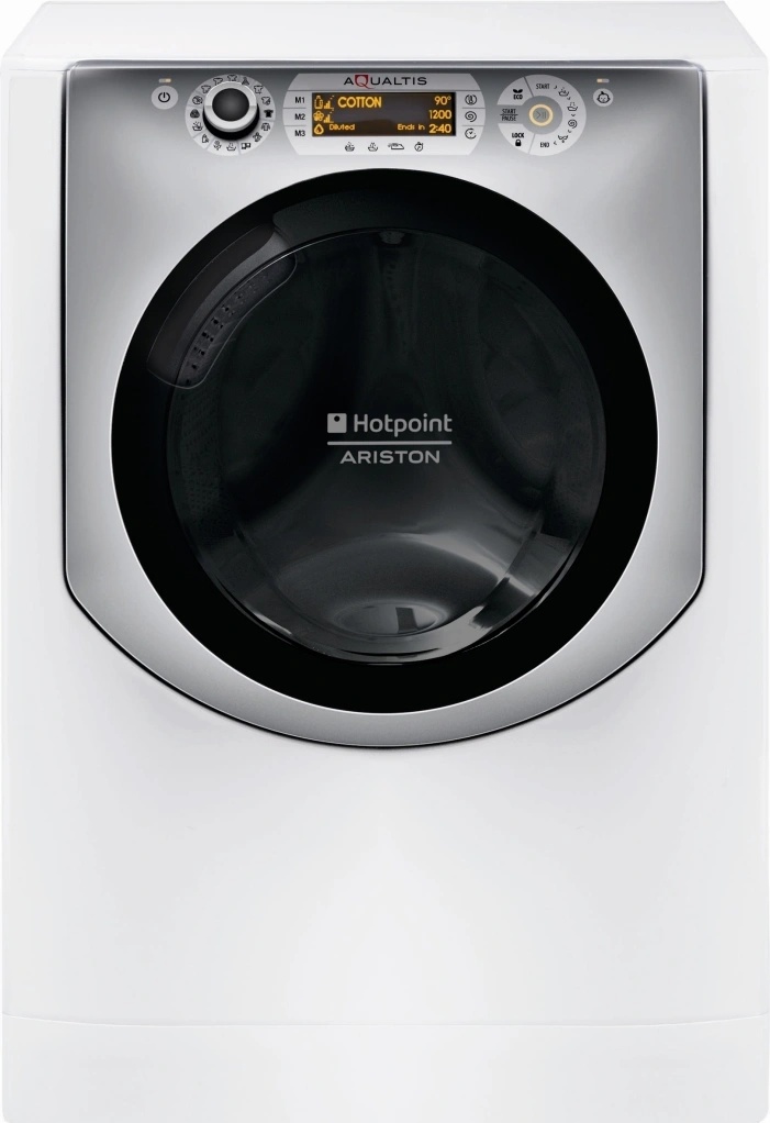 Hotpoint AQS73D 29