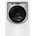 Hotpoint AQS73D 29