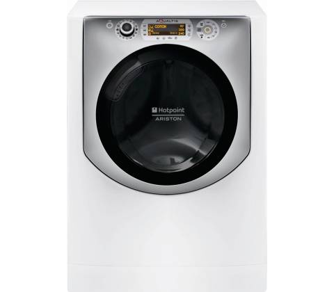 Hotpoint AQS73D 29