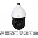 Dahua SD49225-HC-LA