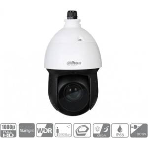 Dahua SD49225-HC-LA