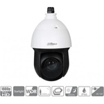Dahua SD49225-HC-LA