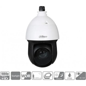 Dahua SD49225-HC-LA
