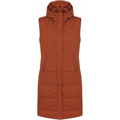 Husky Nilo faded orange
