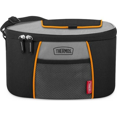 Thermos Element 5 3 l – Zboží Dáma