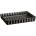 Emile Henry 33,5x24x24,5 EH 6038-79