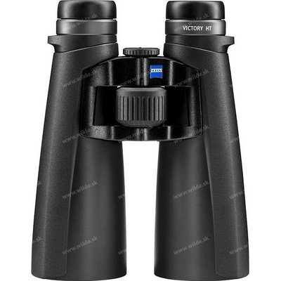 Zeiss Victory HT 8x54
