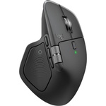 Recenze Logitech MX Master 4 910-007562