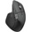Logitech MX Master 4 910-007562