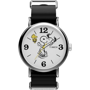 Timex tw2y60900 (tw2y60900) Часовници